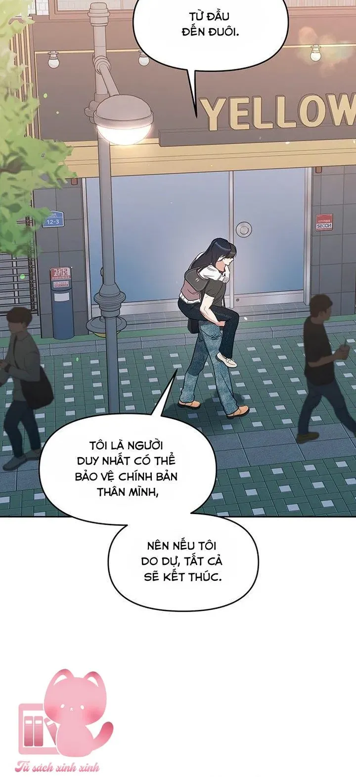 Trang 28
