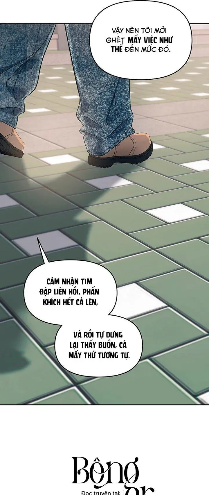 Trang 29