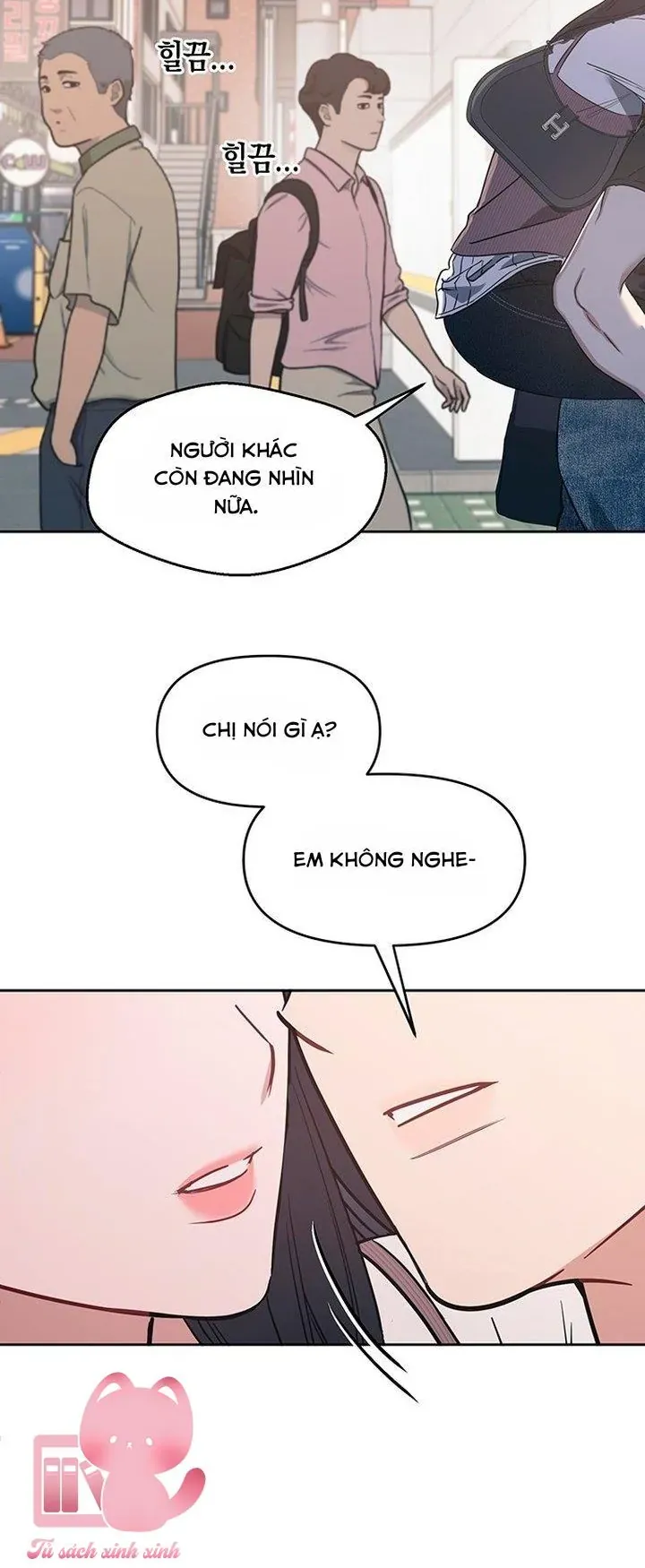 Trang 34
