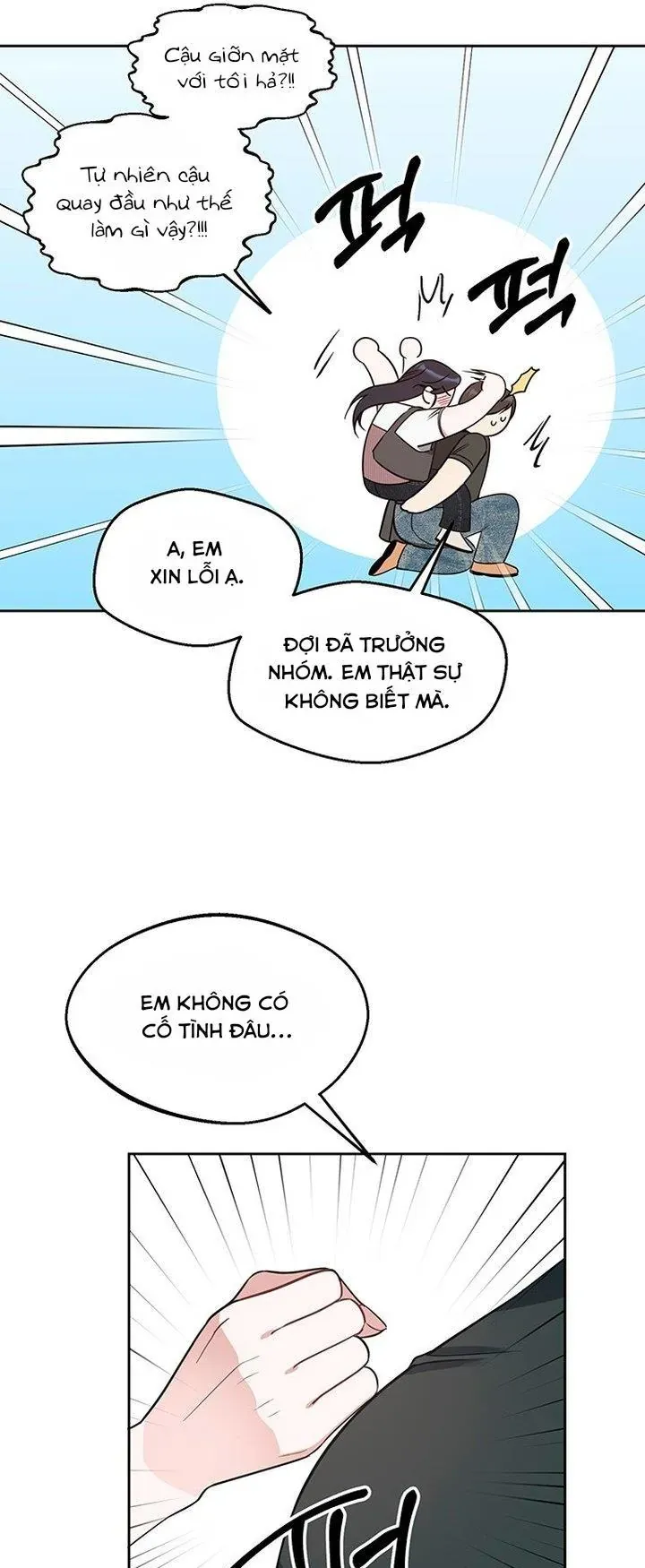 Trang 36