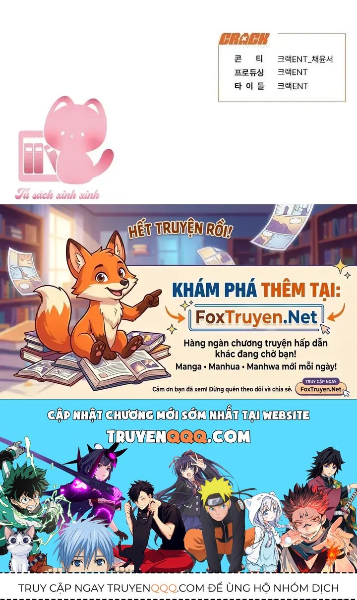 Trang 56
