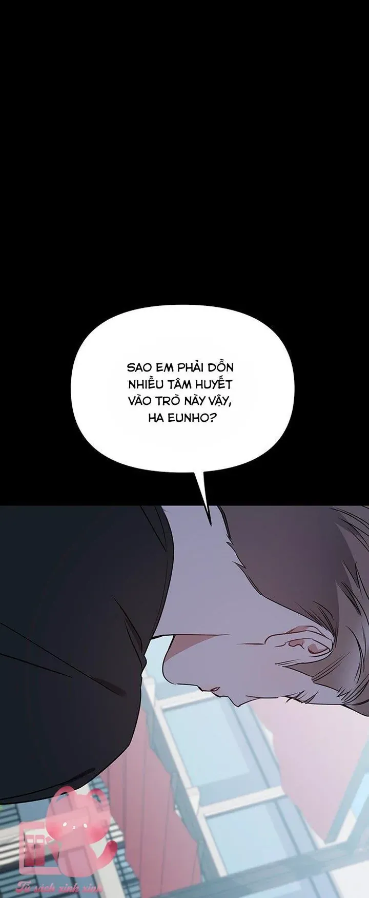 Trang 30