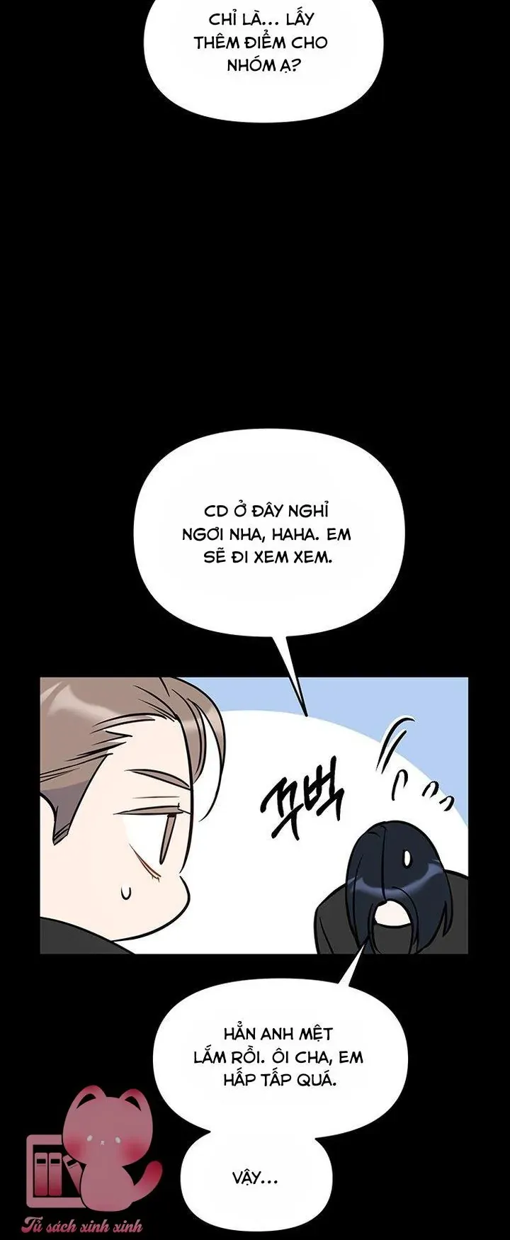 Trang 32