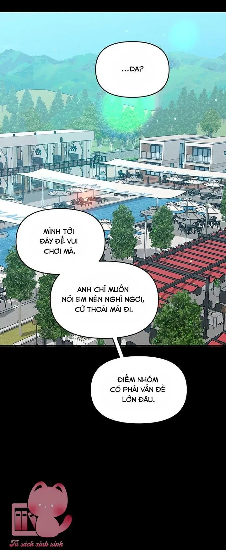 Trang 34