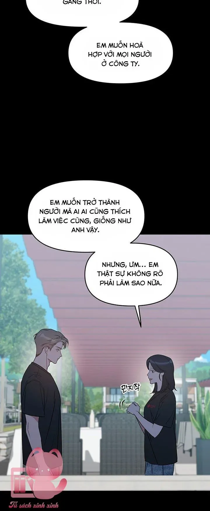 Trang 38
