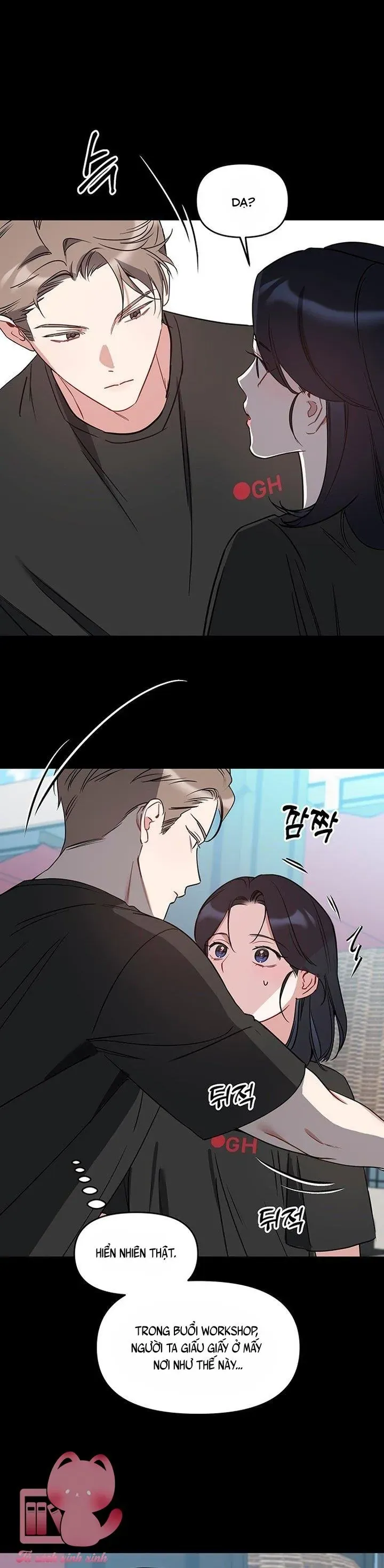 Trang 41