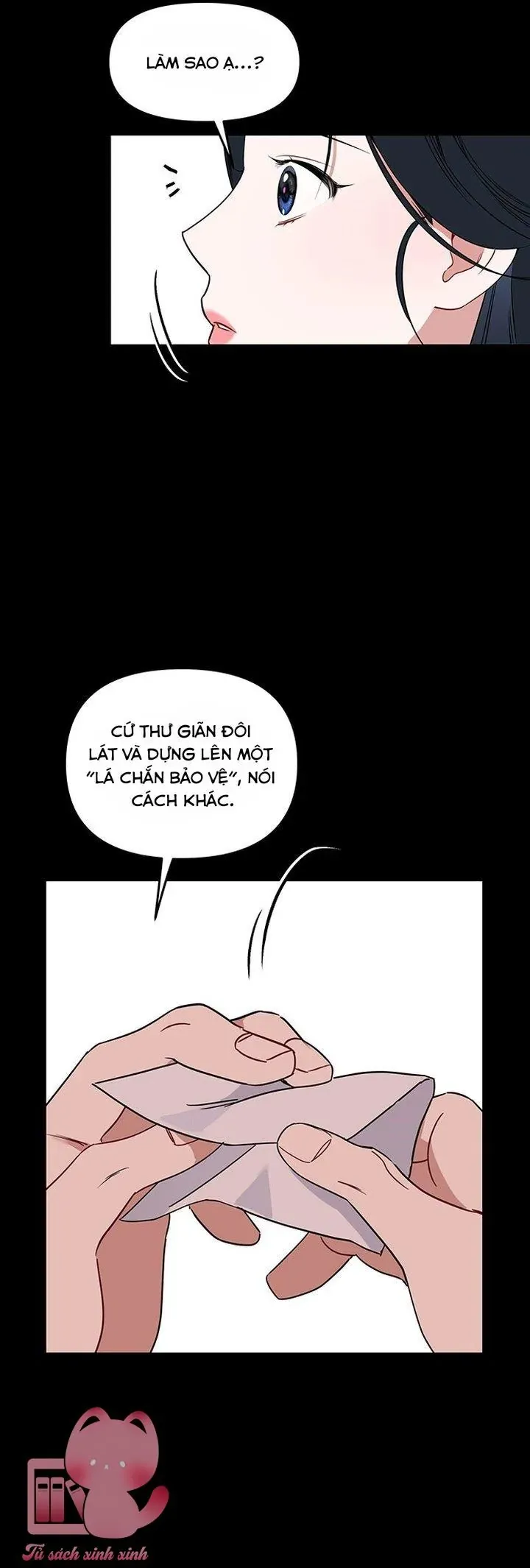 Trang 45