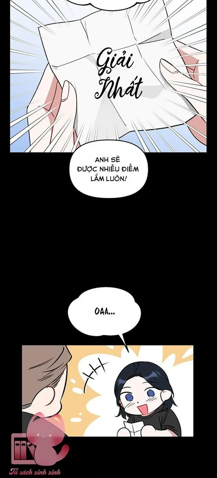 Trang 49