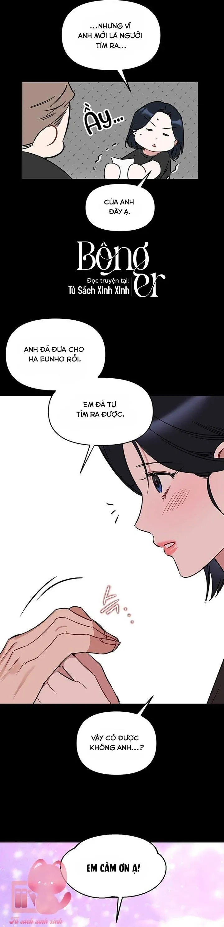 Trang 50