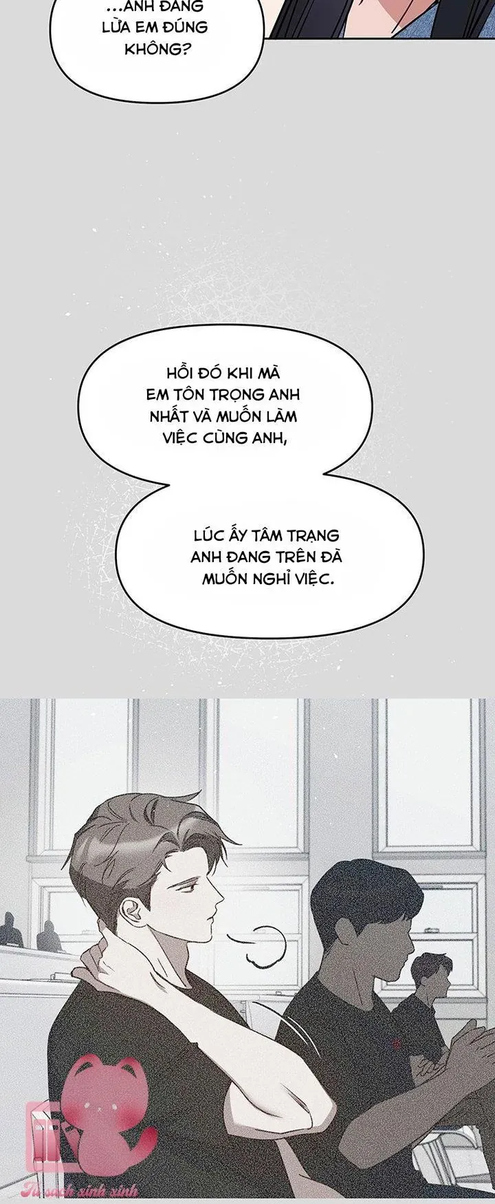 Trang 57