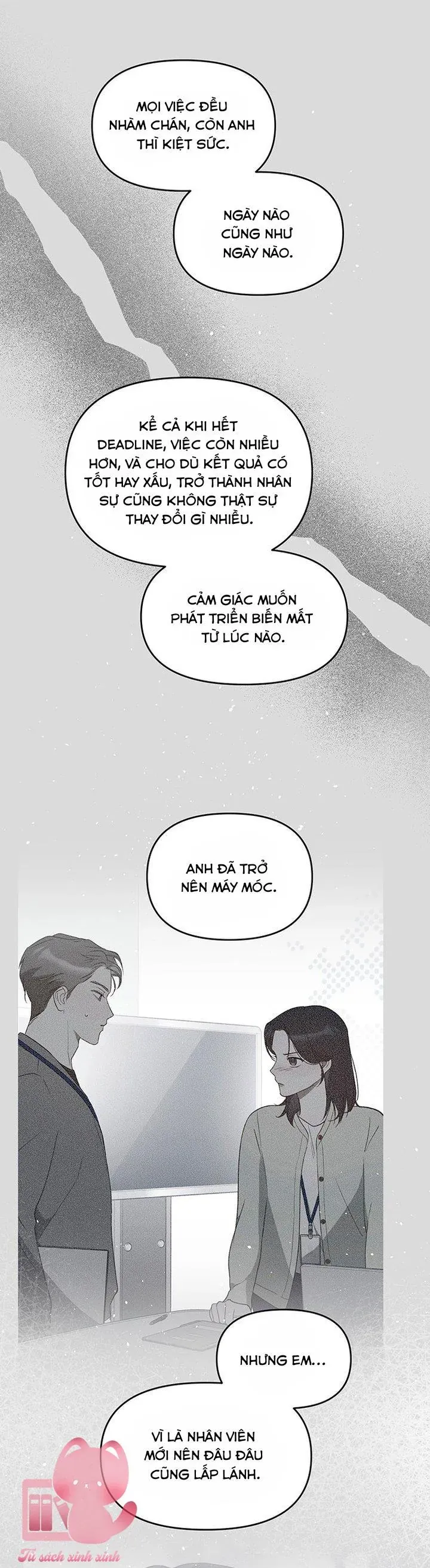 Trang 58