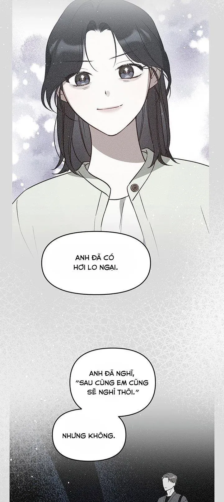 Trang 59
