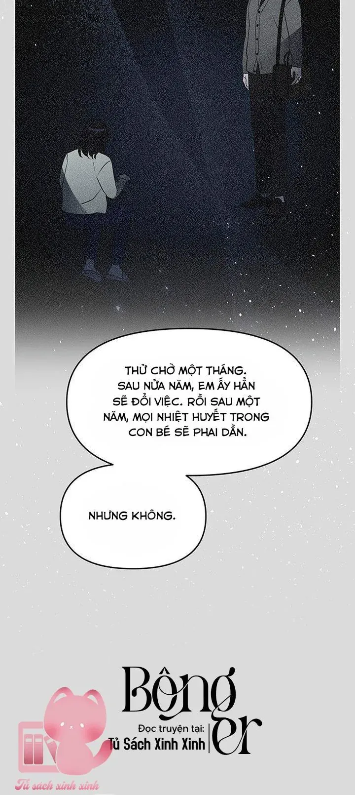 Trang 60