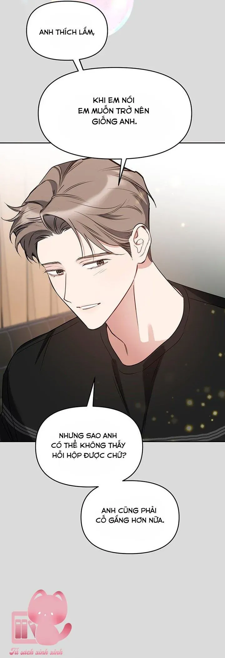 Trang 62