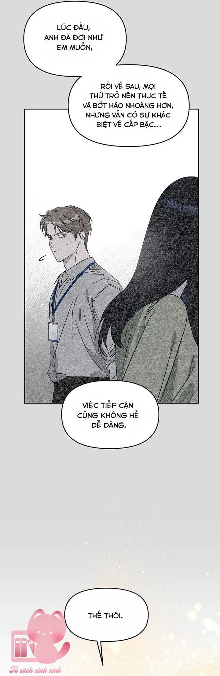 Trang 63