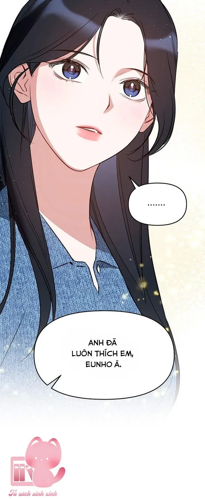 Trang 65
