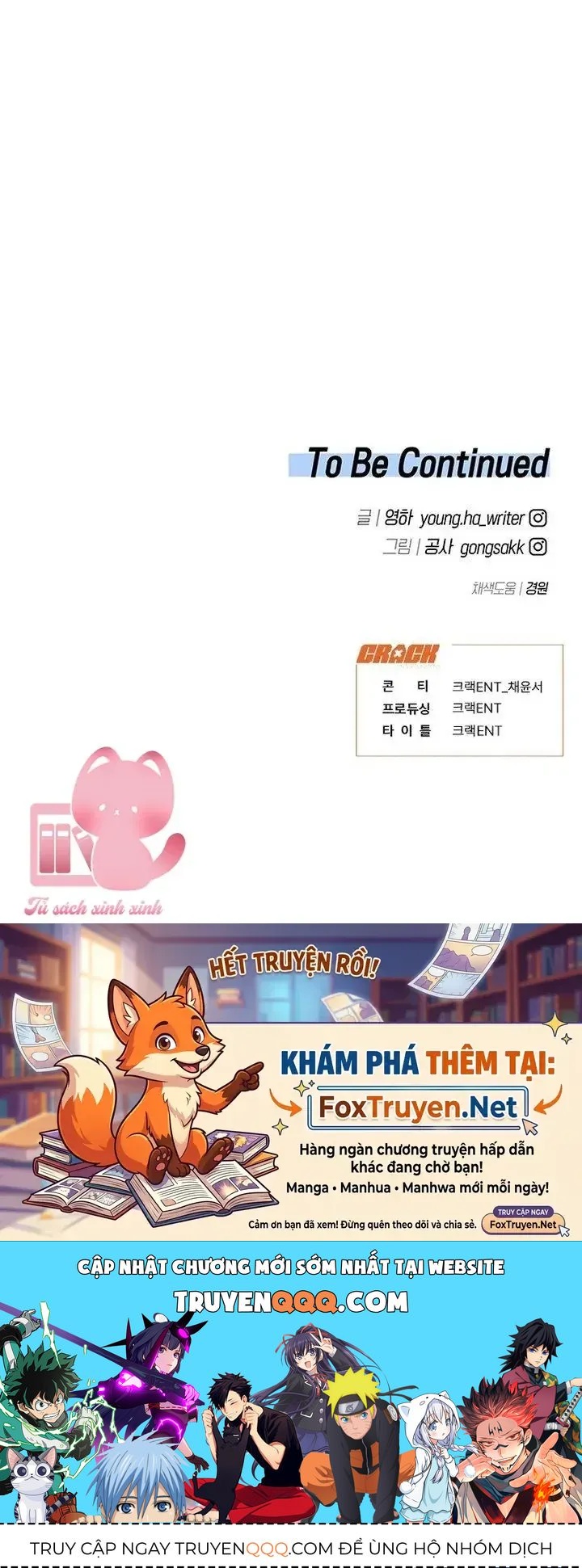Trang 66
