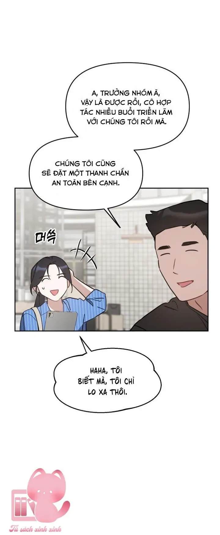 Trang 22
