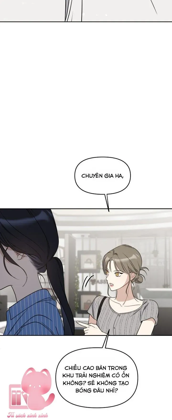 Trang 31