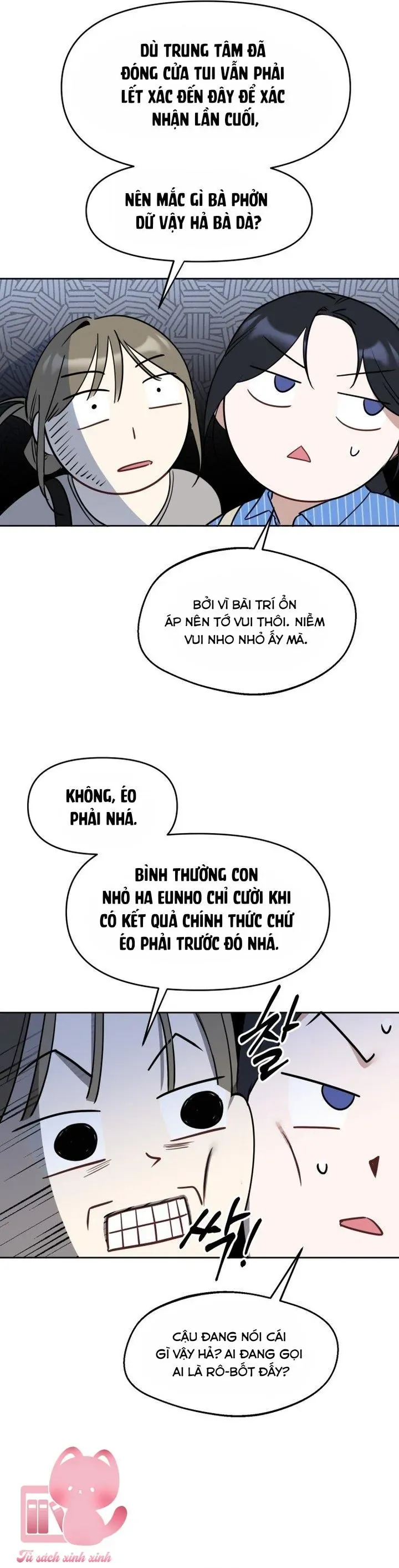 Trang 36