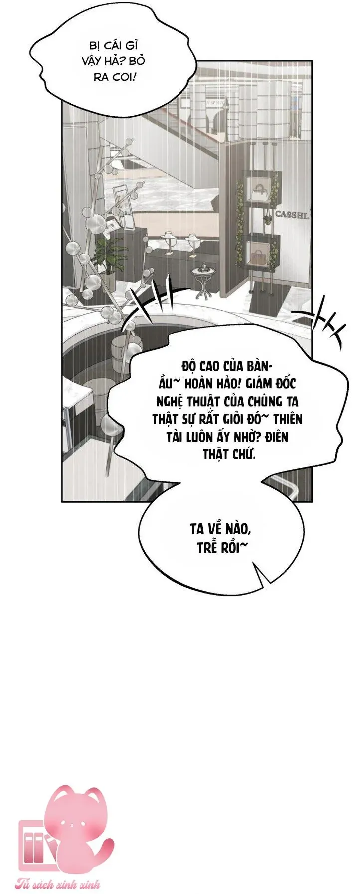 Trang 39
