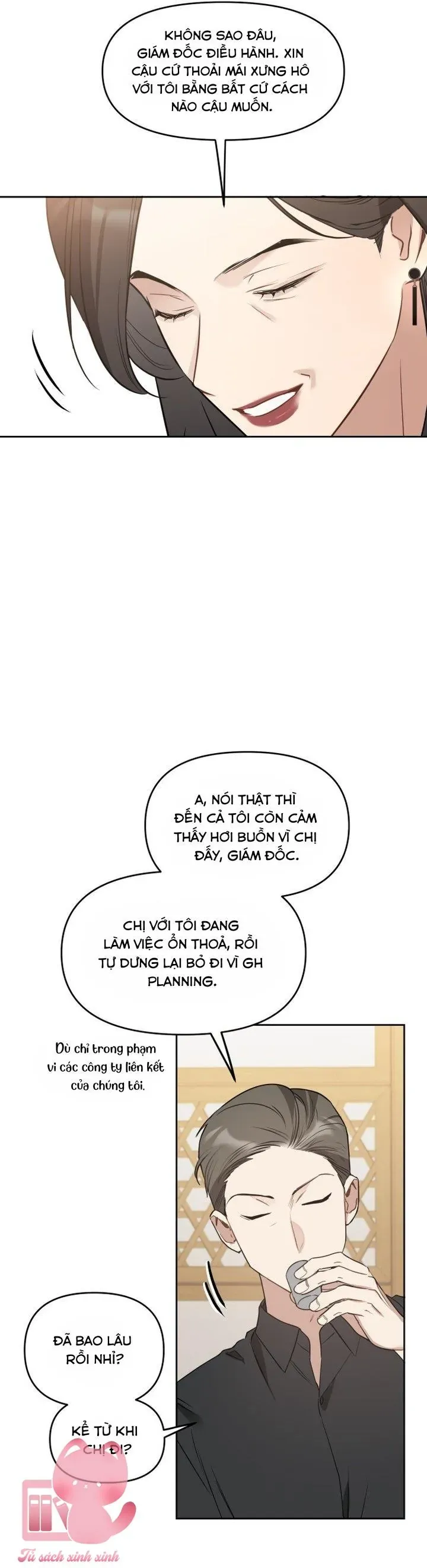 Trang 49