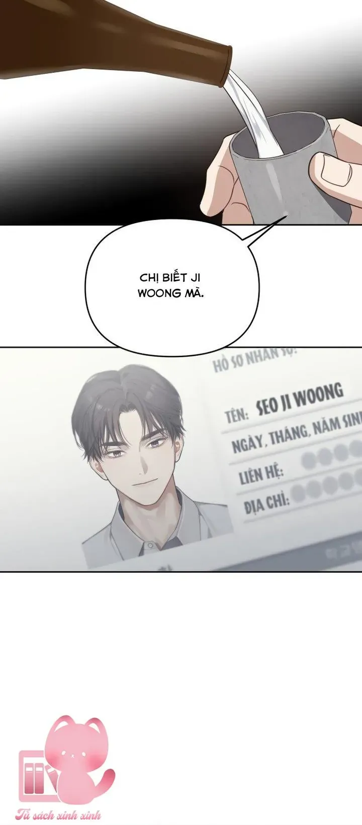 Trang 51
