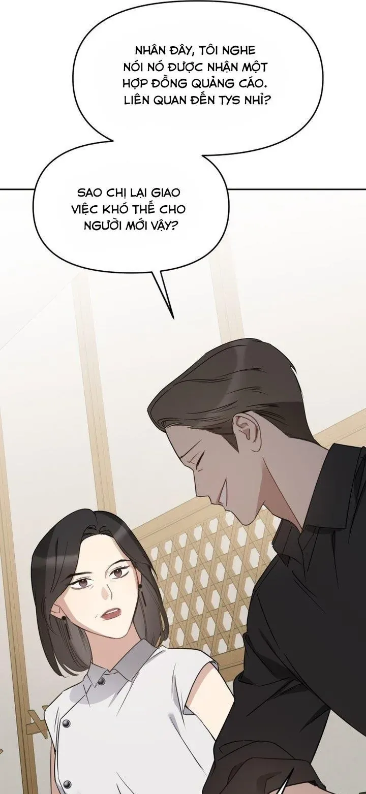 Trang 54