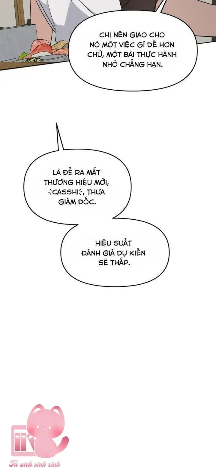 Trang 55