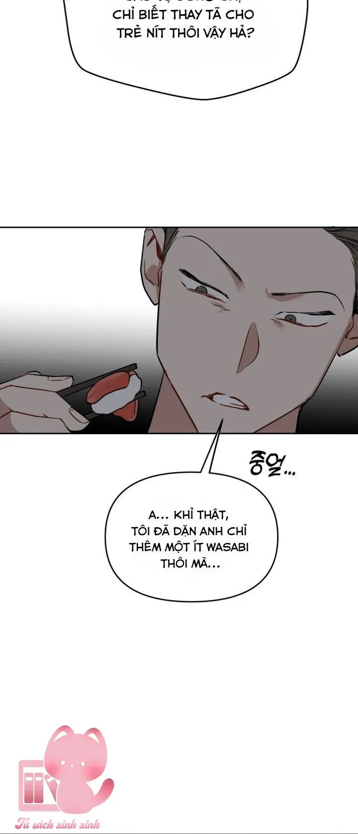 Trang 61