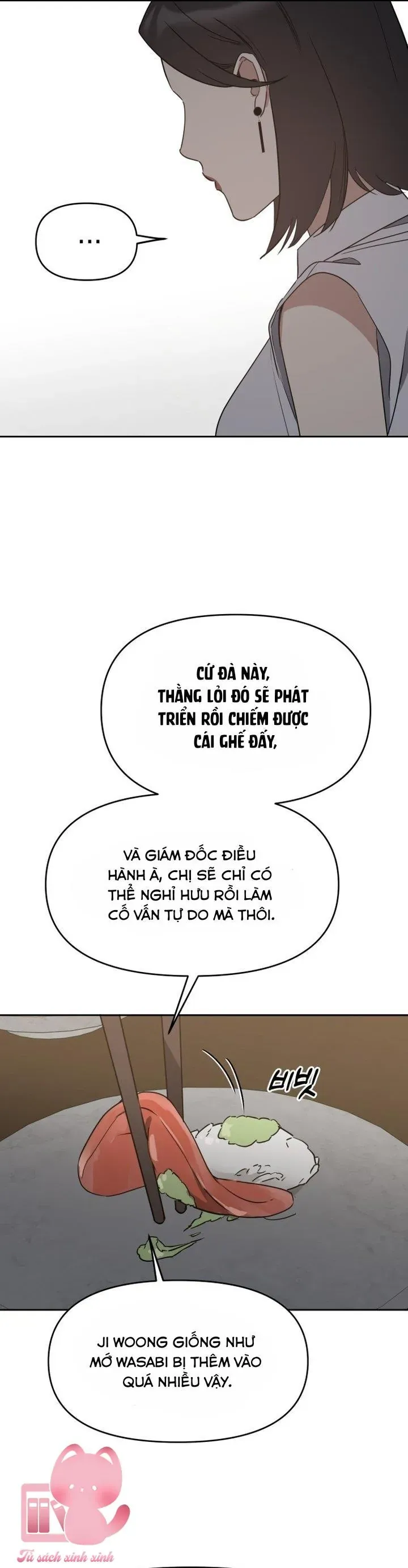 Trang 62