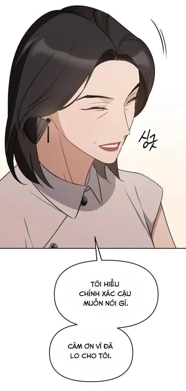 Trang 65