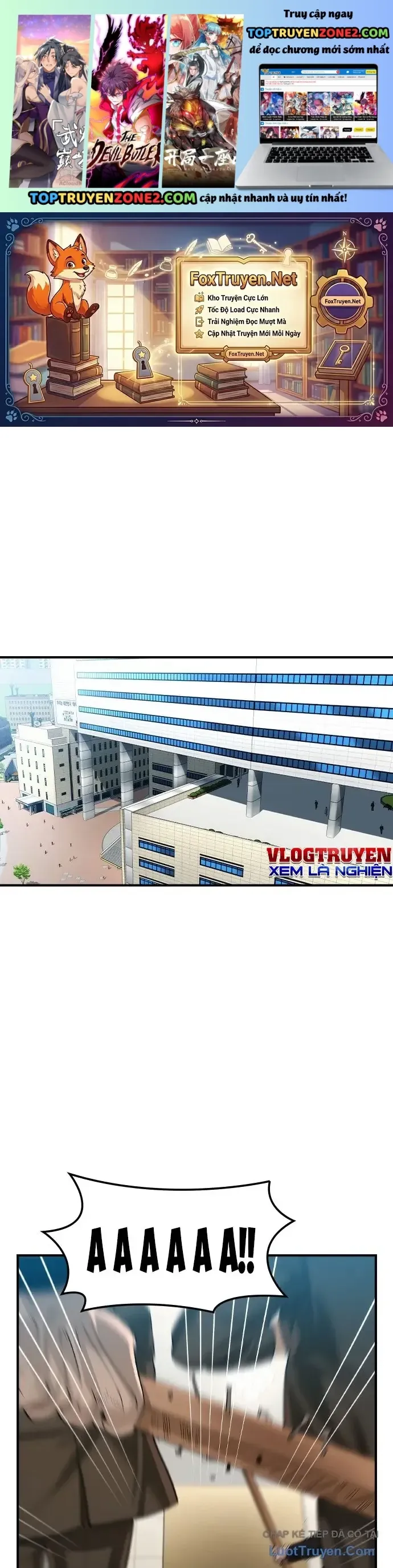 Quý Công Tử Chap 82 - Next Chap 81