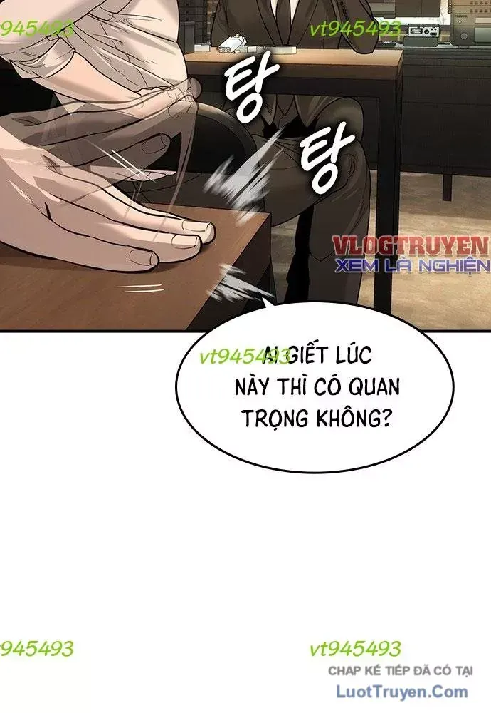 Quý Công Tử Chap 82 - Next Chap 81
