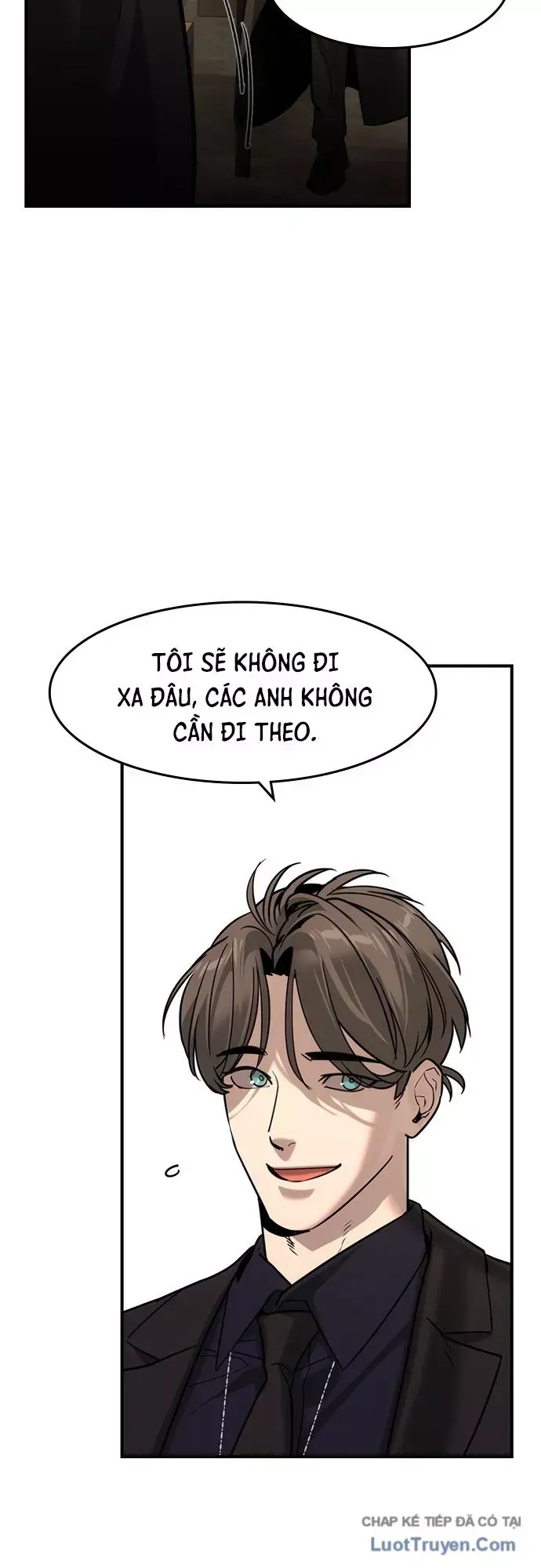 Quý Công Tử Chap 82 - Next Chap 81