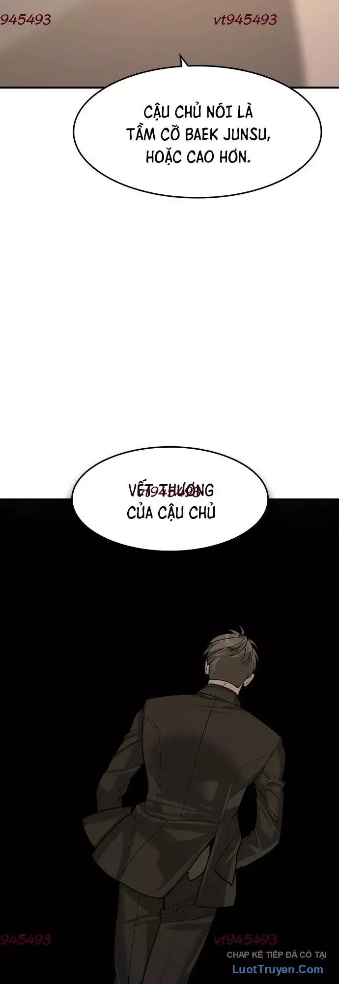 Quý Công Tử Chap 82 - Next Chap 81