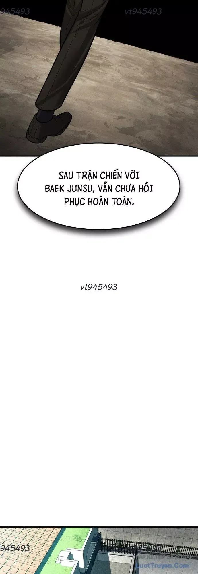 Quý Công Tử Chap 82 - Next Chap 81