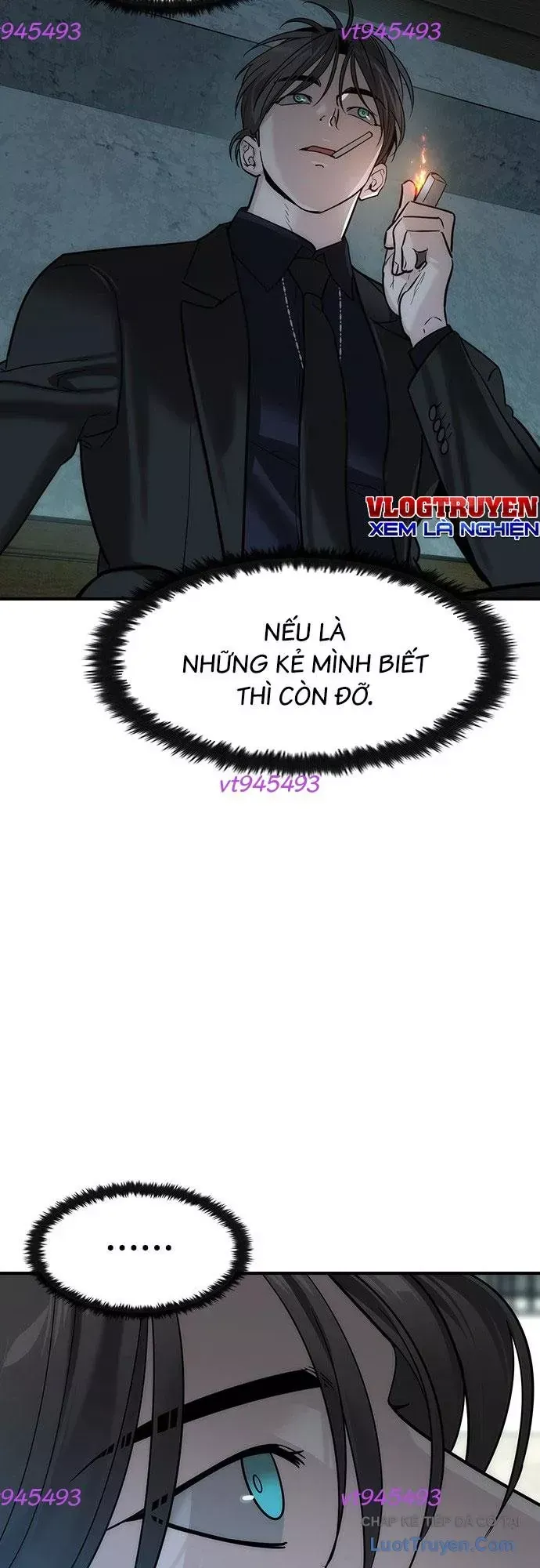Quý Công Tử Chap 82 - Next Chap 81