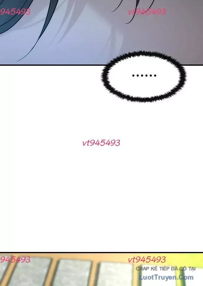 Quý Công Tử Chap 82 - Next Chap 81