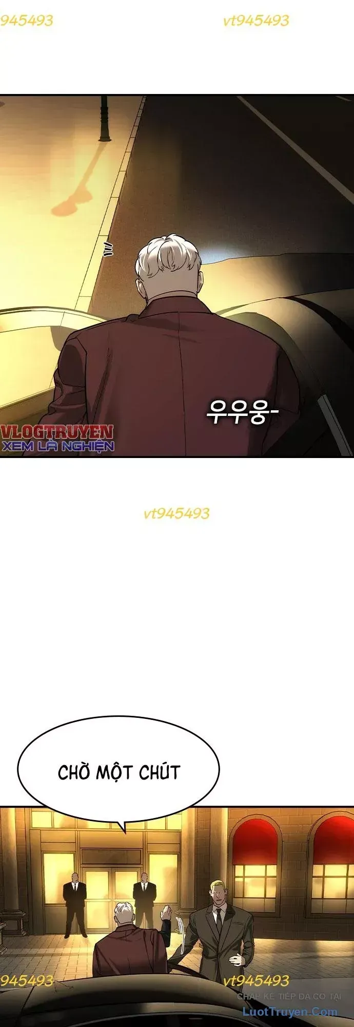 Quý Công Tử Chap 82 - Next Chap 81