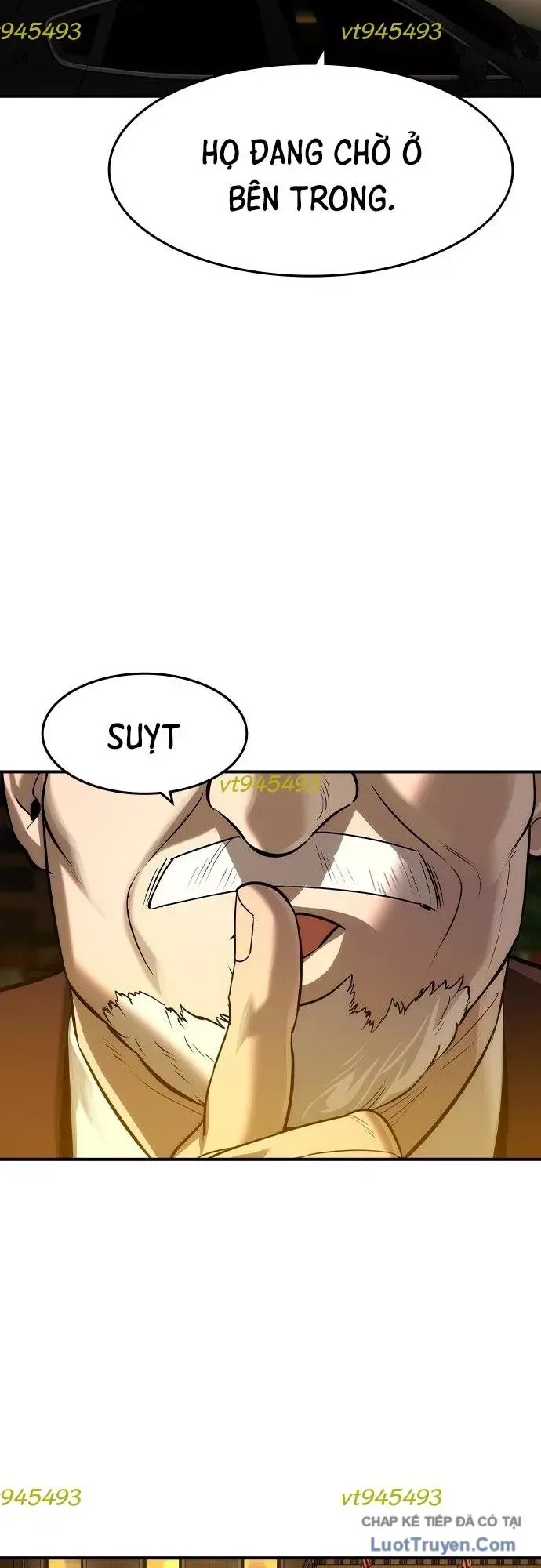 Quý Công Tử Chap 82 - Next Chap 81
