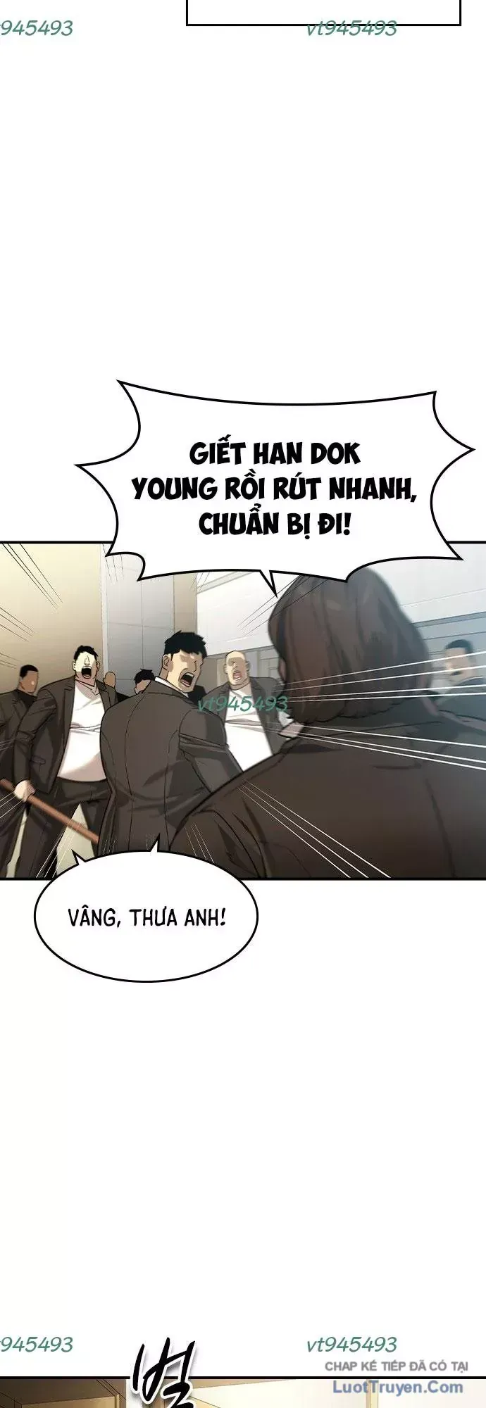 Quý Công Tử Chap 82 - Next Chap 81