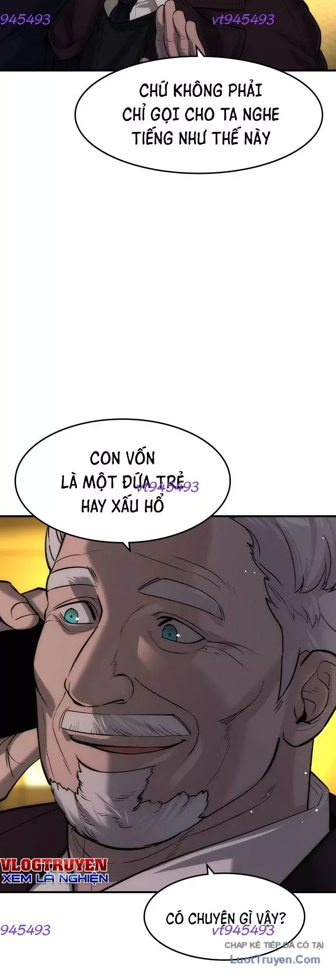 Quý Công Tử Chap 82 - Next Chap 81