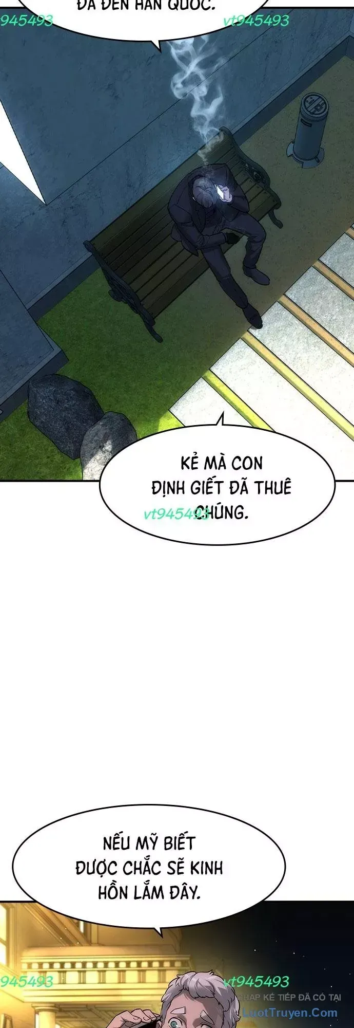 Quý Công Tử Chap 82 - Next Chap 81