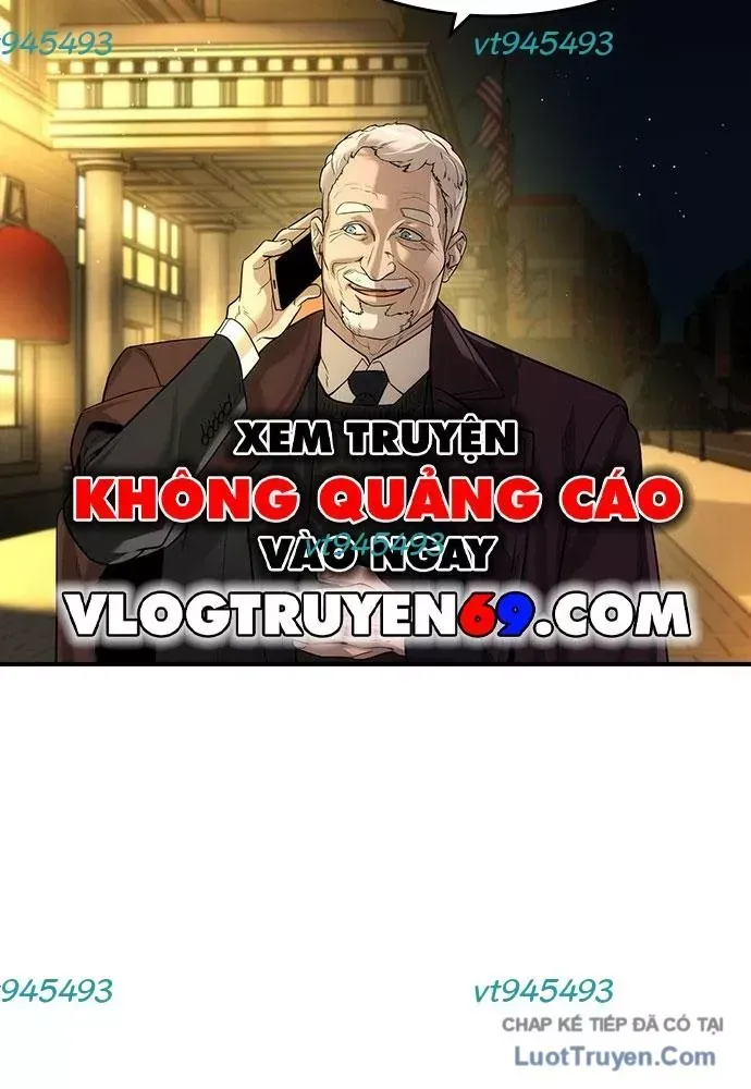 Quý Công Tử Chap 82 - Next Chap 81