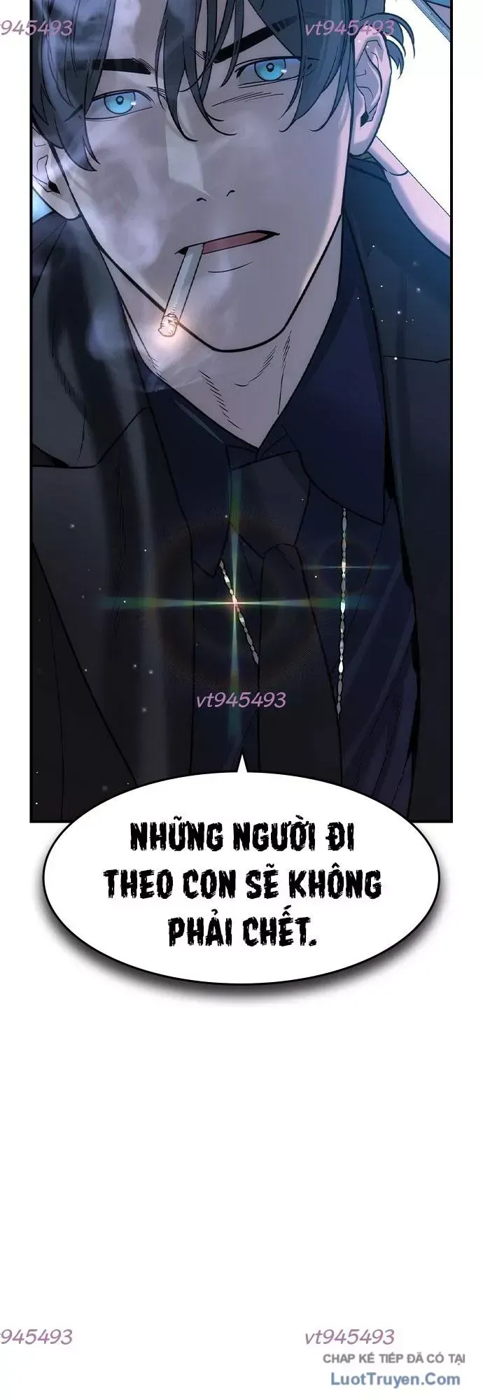 Quý Công Tử Chap 82 - Next Chap 81
