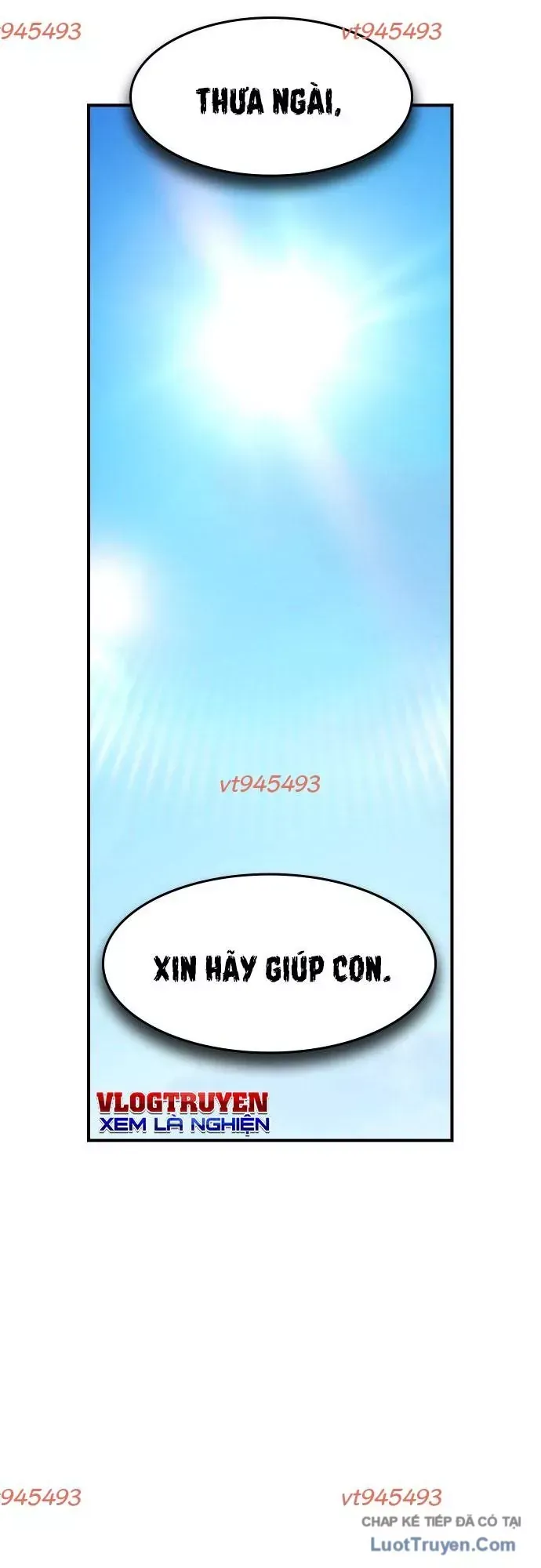 Quý Công Tử Chap 82 - Next Chap 81