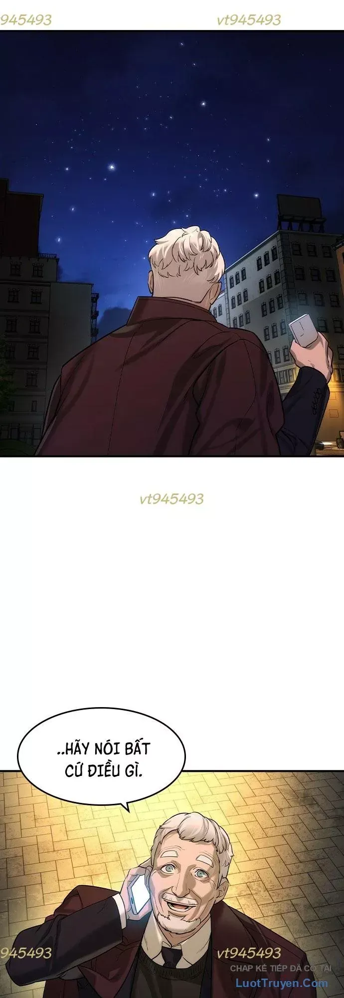 Quý Công Tử Chap 82 - Next Chap 81