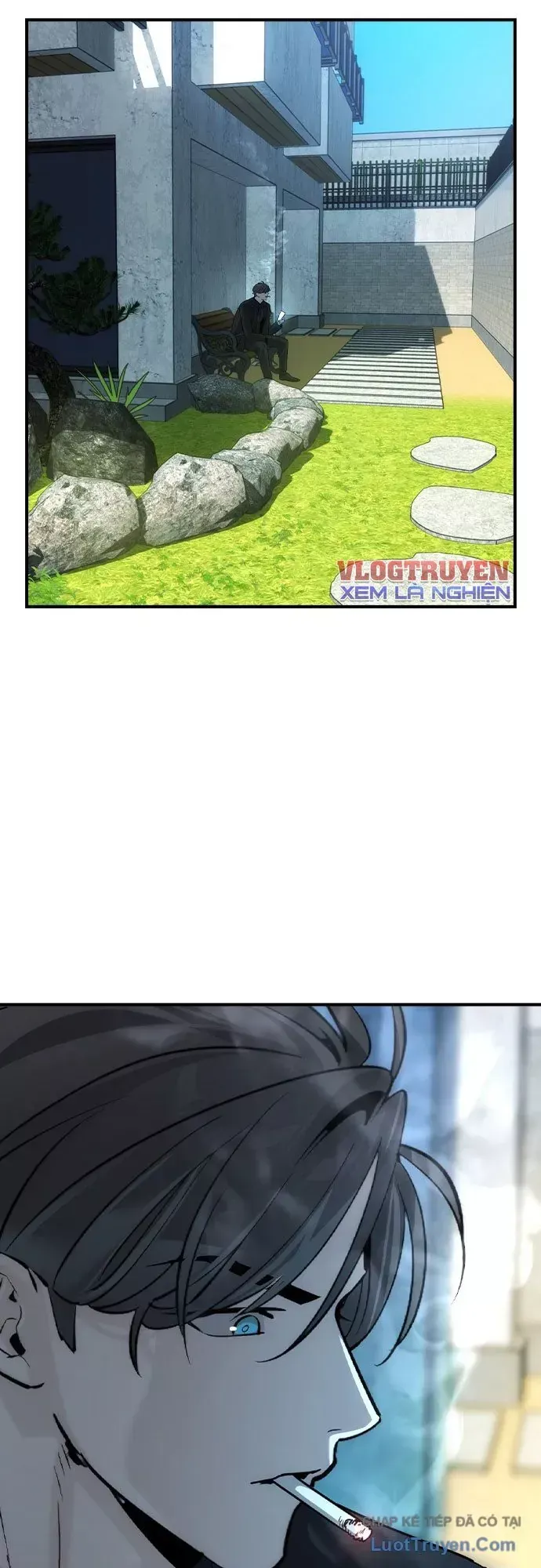 Quý Công Tử Chap 82 - Next Chap 81