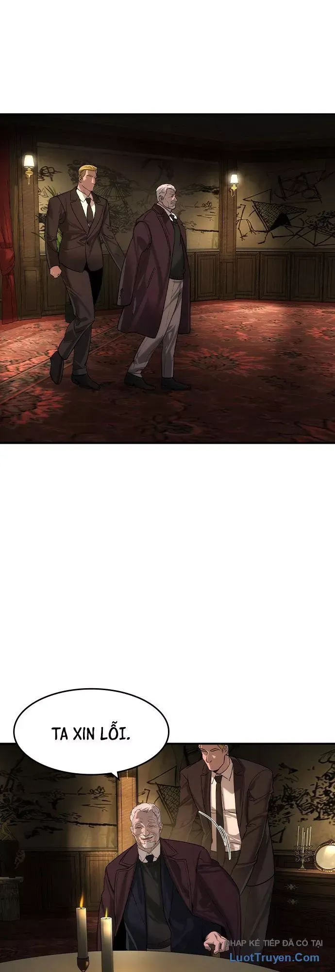 Quý Công Tử Chap 82 - Next Chap 81